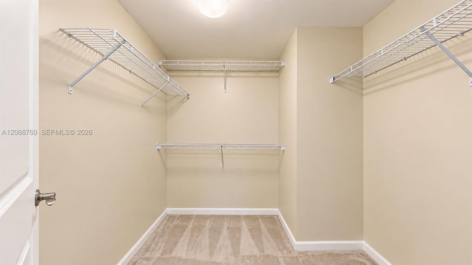 TOSCANO CONDO · #716S in Miami - Photo 22
