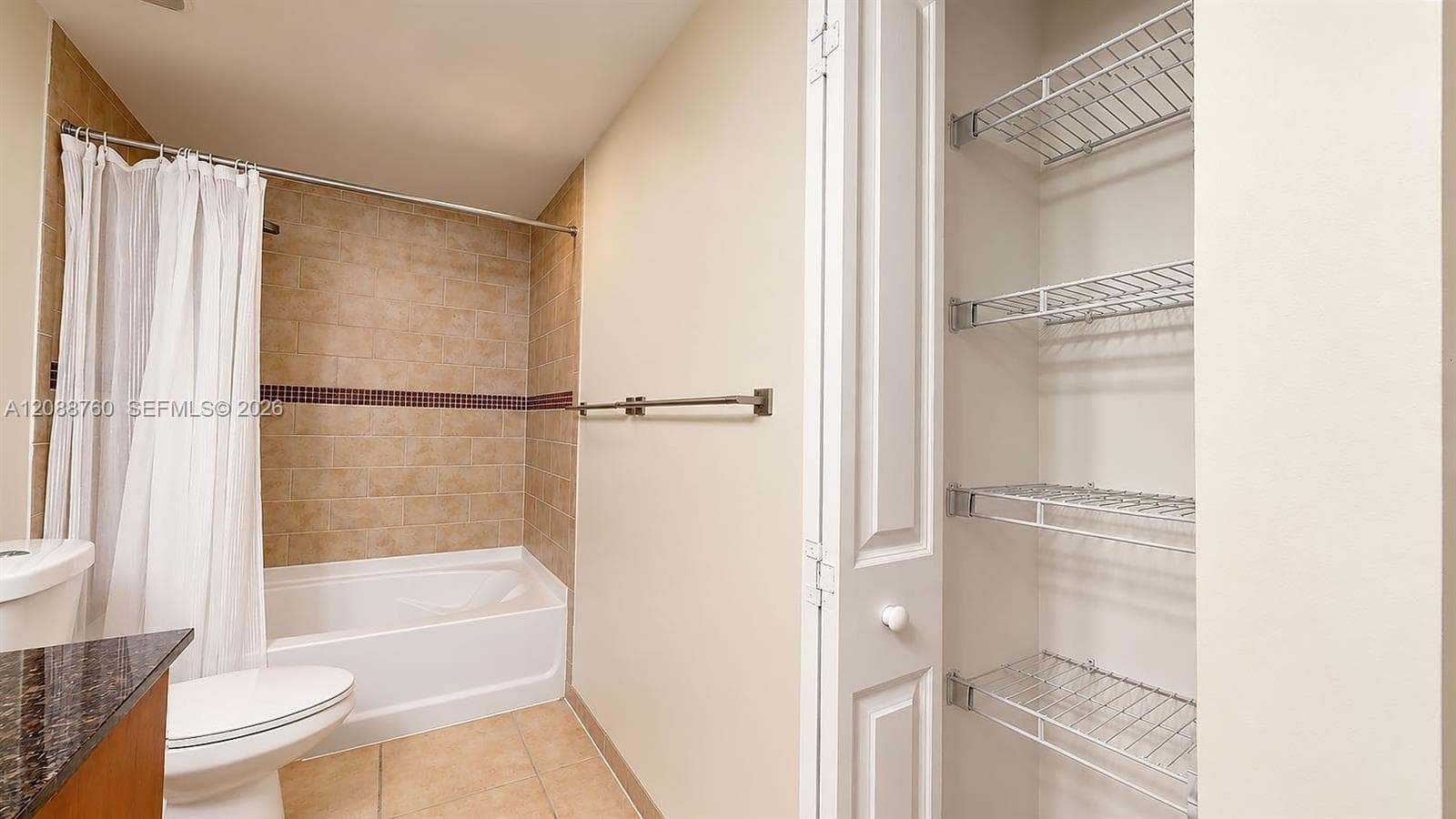 TOSCANO CONDO · #716S in Miami - Photo 32