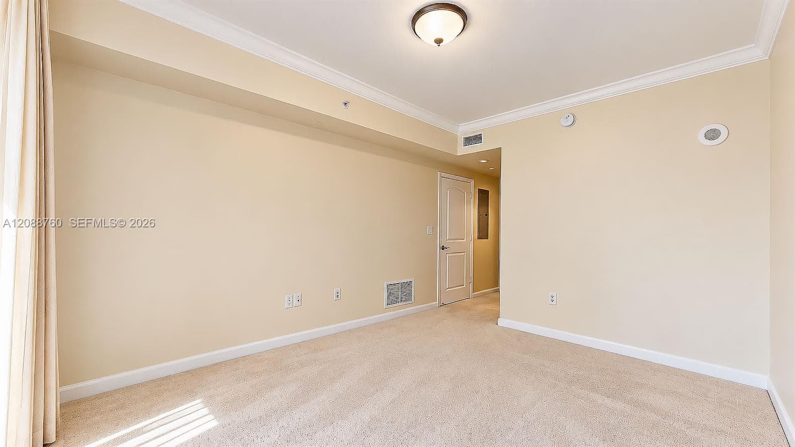TOSCANO CONDO · #716S in Miami - Photo 20