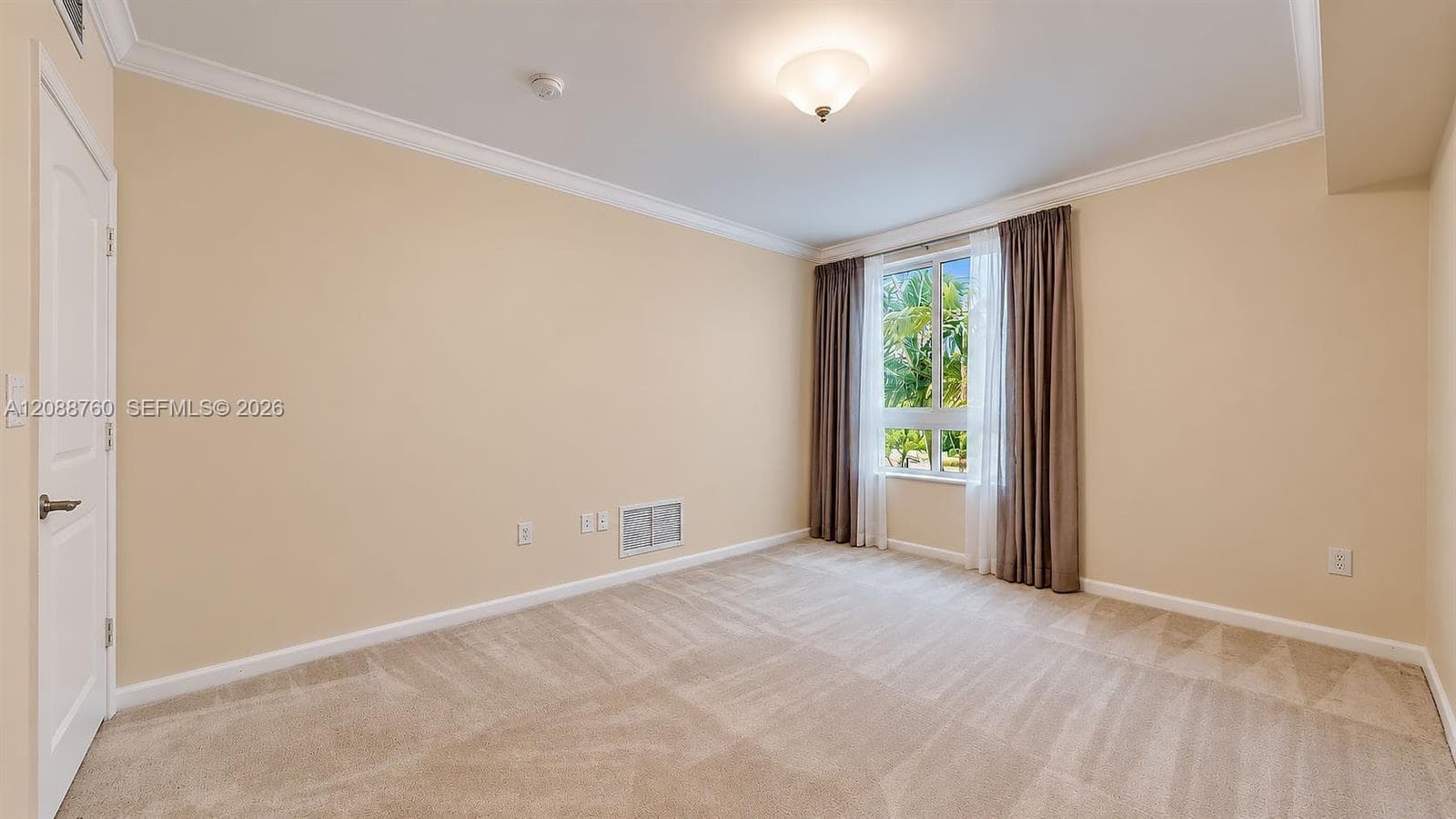 TOSCANO CONDO · #716S in Miami - Photo 24