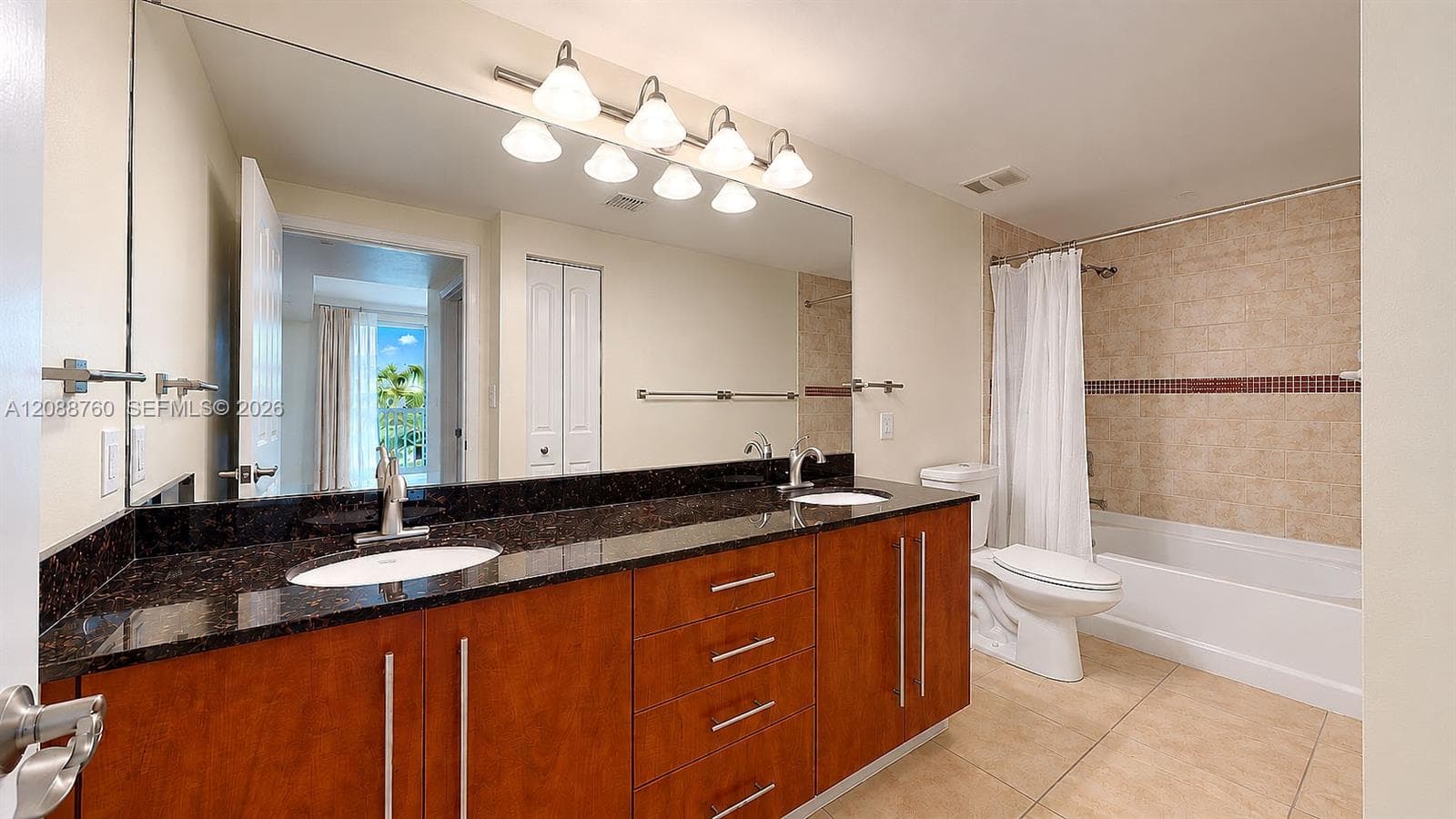 TOSCANO CONDO · #716S in Miami - Photo 30