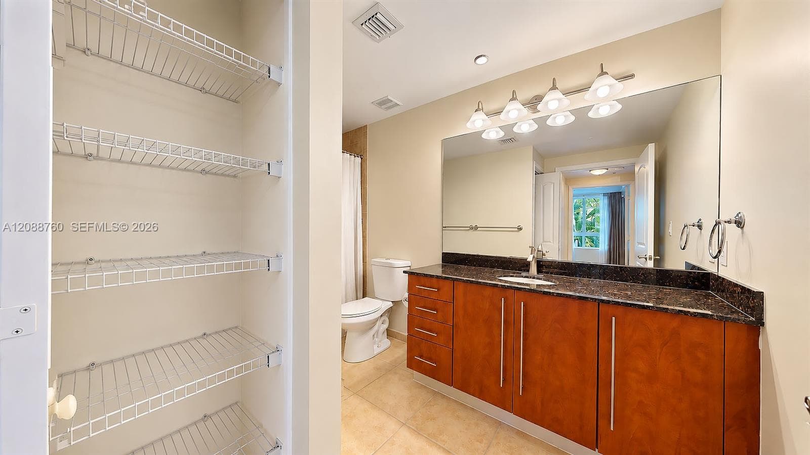 TOSCANO CONDO · #716S in Miami - Photo 34
