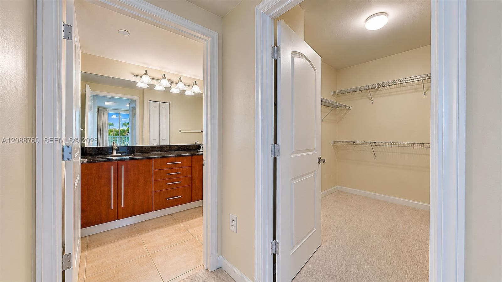 TOSCANO CONDO · #716S in Miami - Photo 33