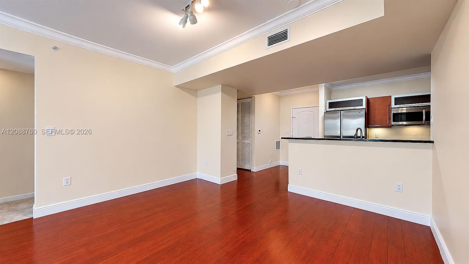 TOSCANO CONDO · #716S in Miami - Photo 14