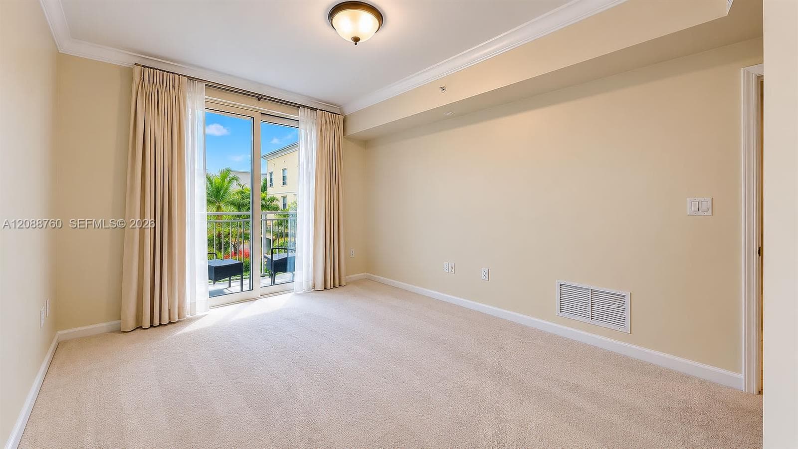 TOSCANO CONDO · #716S in Miami - Photo 18