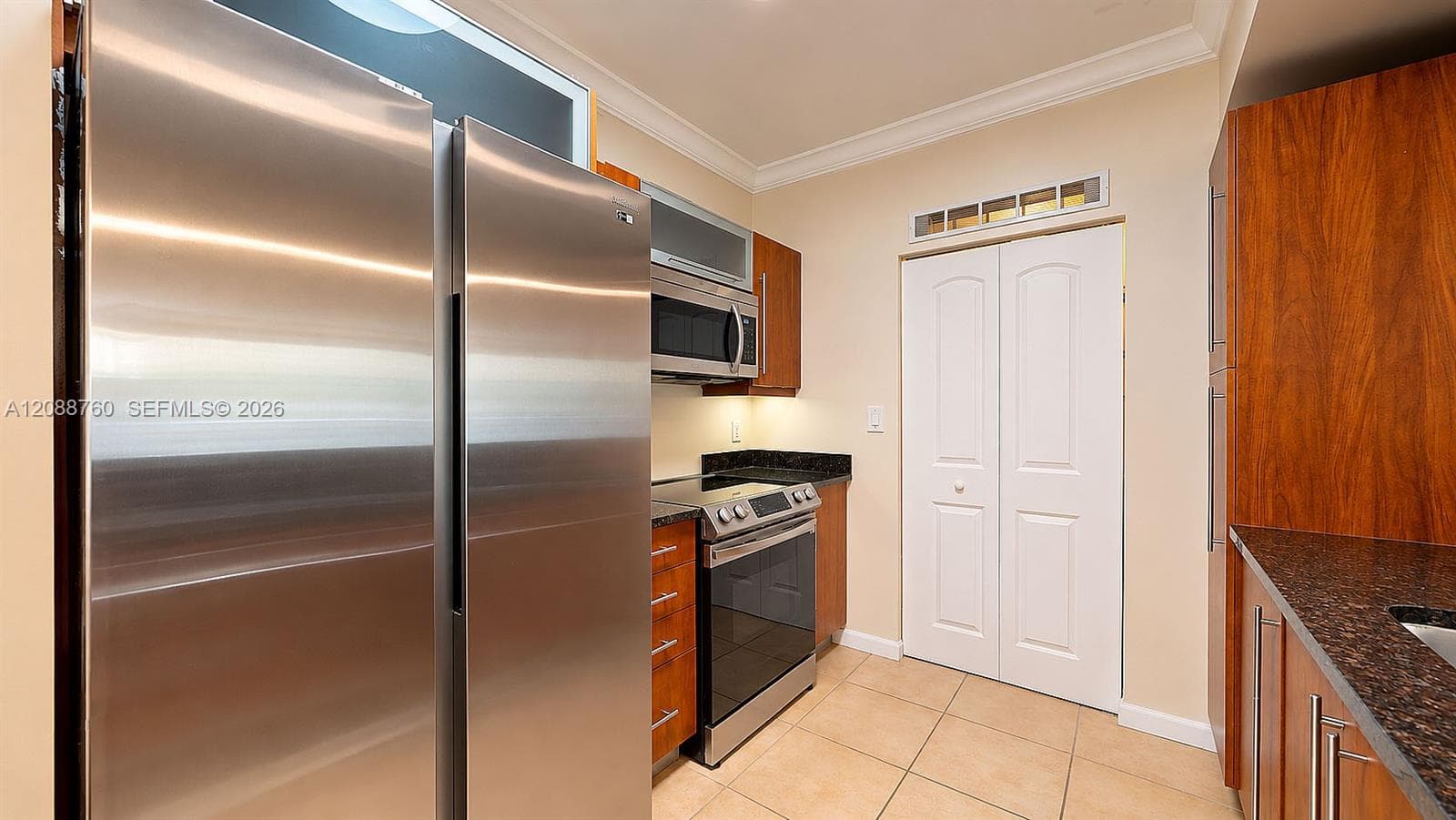 TOSCANO CONDO · #716S in Miami - Photo 11