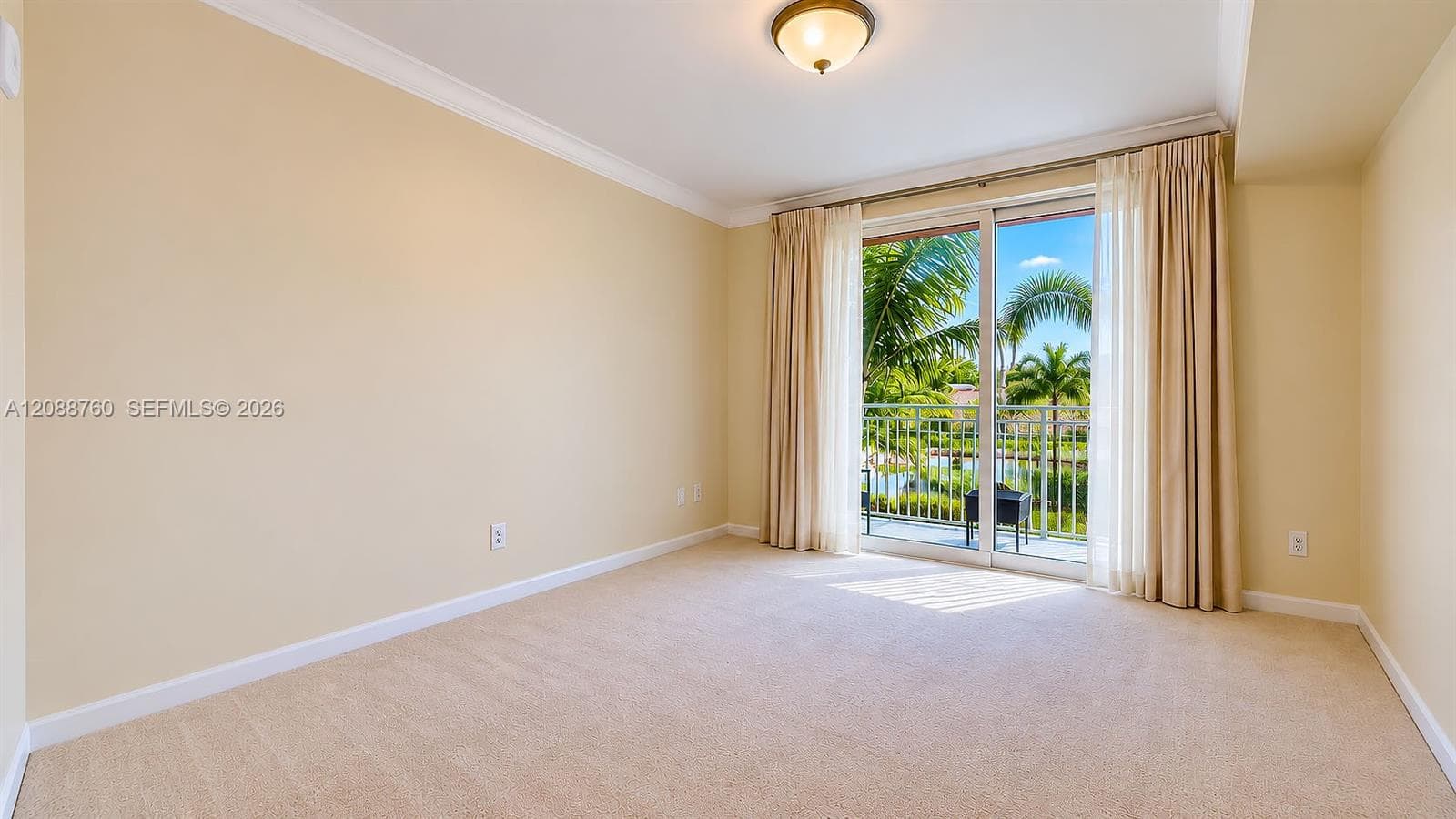 TOSCANO CONDO · #716S in Miami - Photo 19