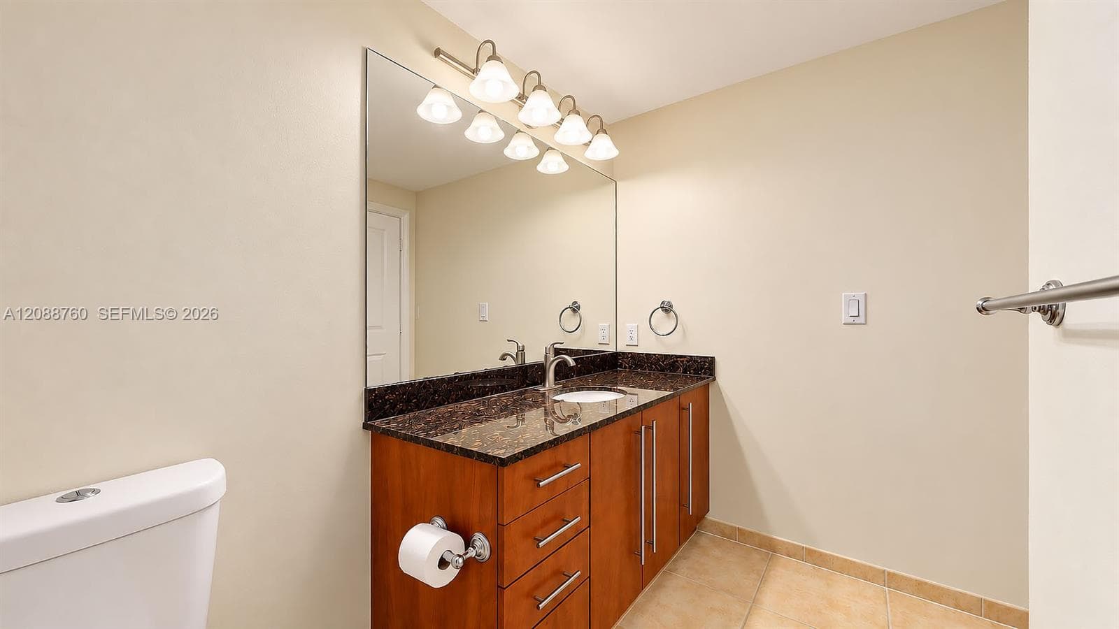 TOSCANO CONDO · #716S in Miami - Photo 35