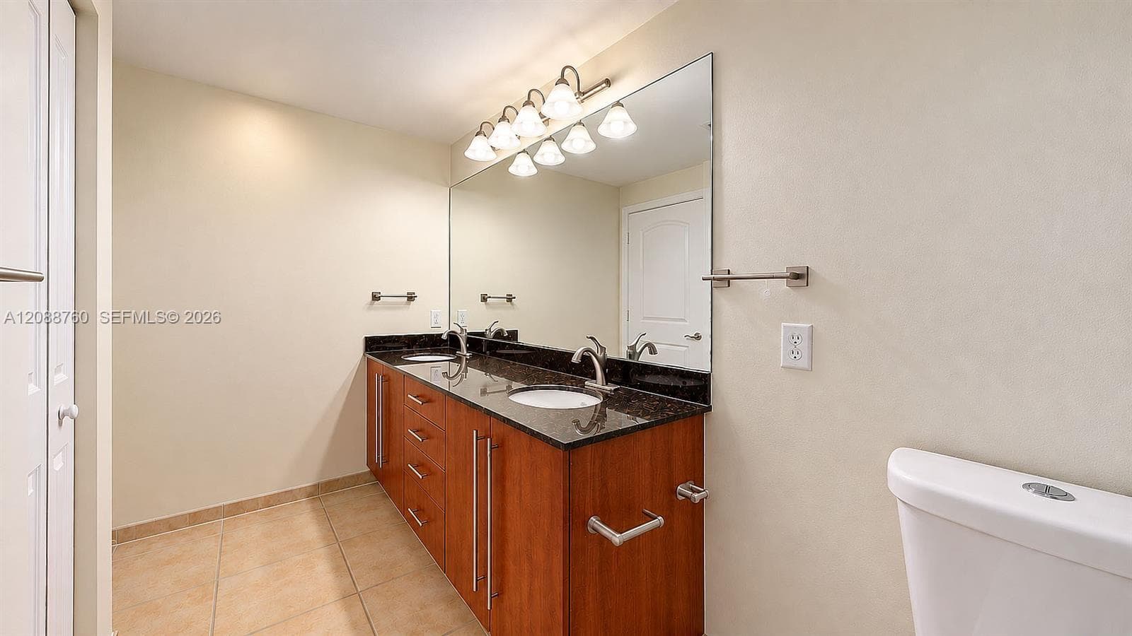 TOSCANO CONDO · #716S in Miami - Photo 31
