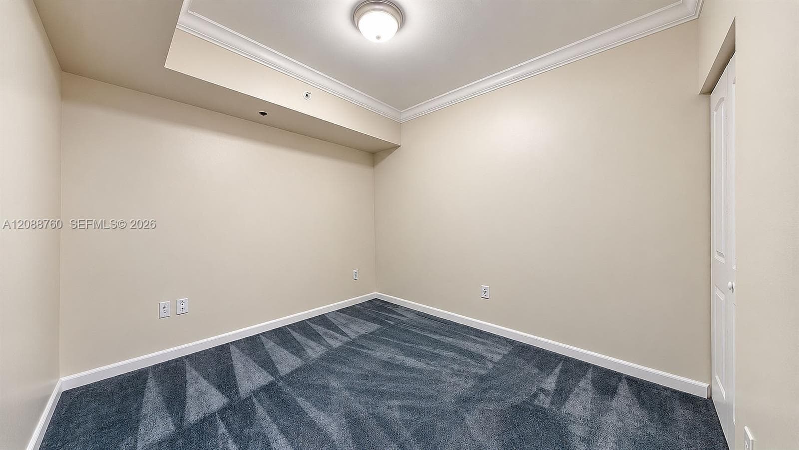 TOSCANO CONDO · #716S in Miami - Photo 29