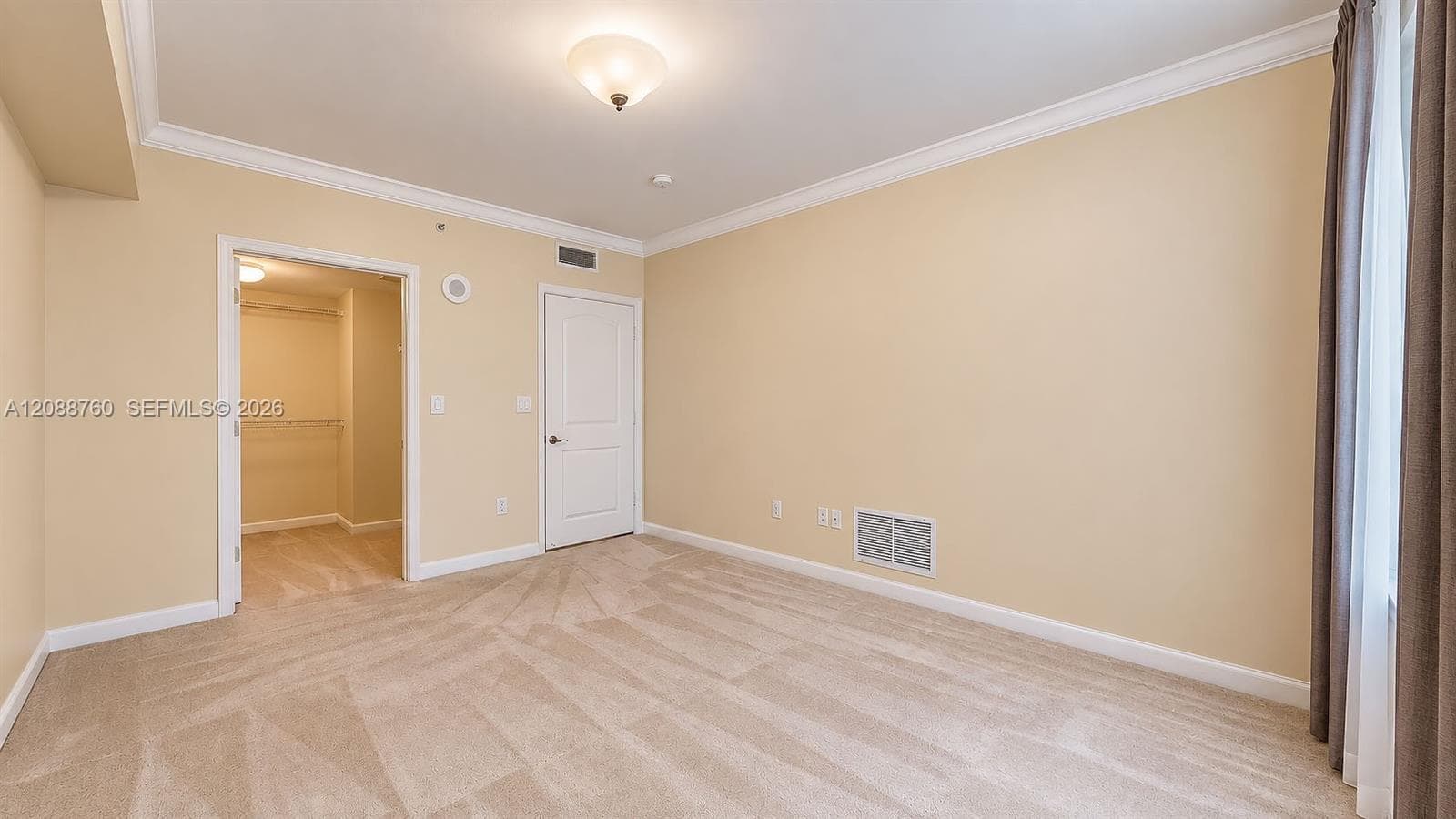 TOSCANO CONDO · #716S in Miami - Photo 25