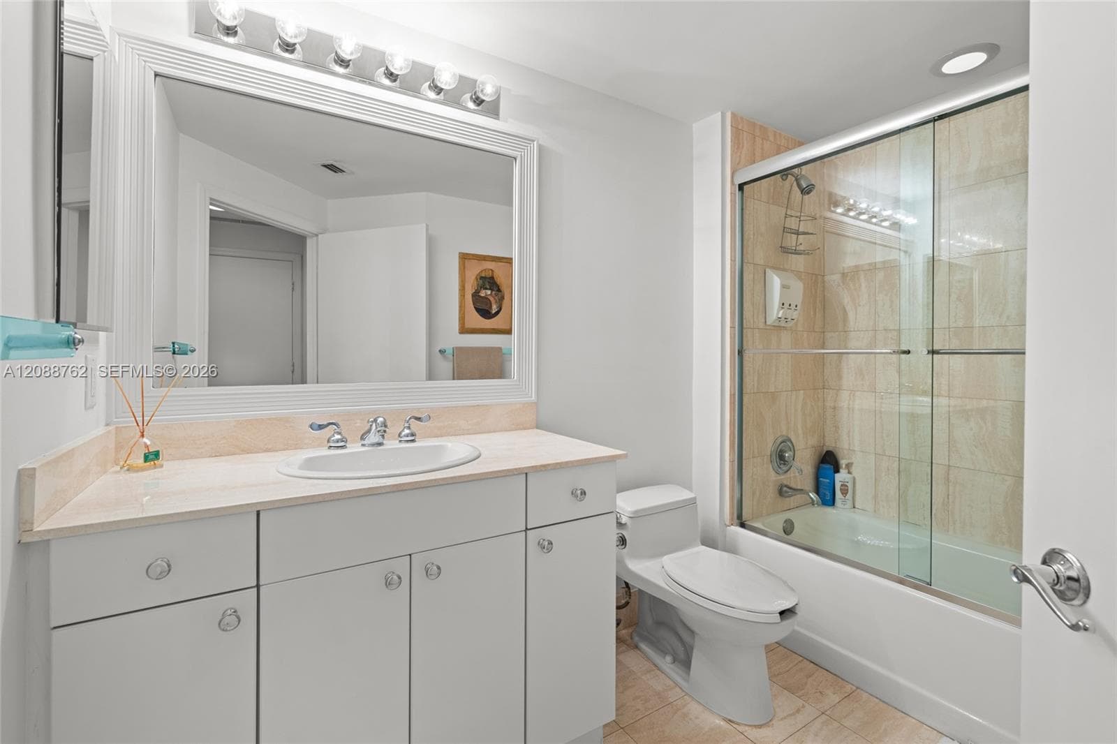 ATLANTIC III AT THE POINT · #802 in Aventura - Photo 42