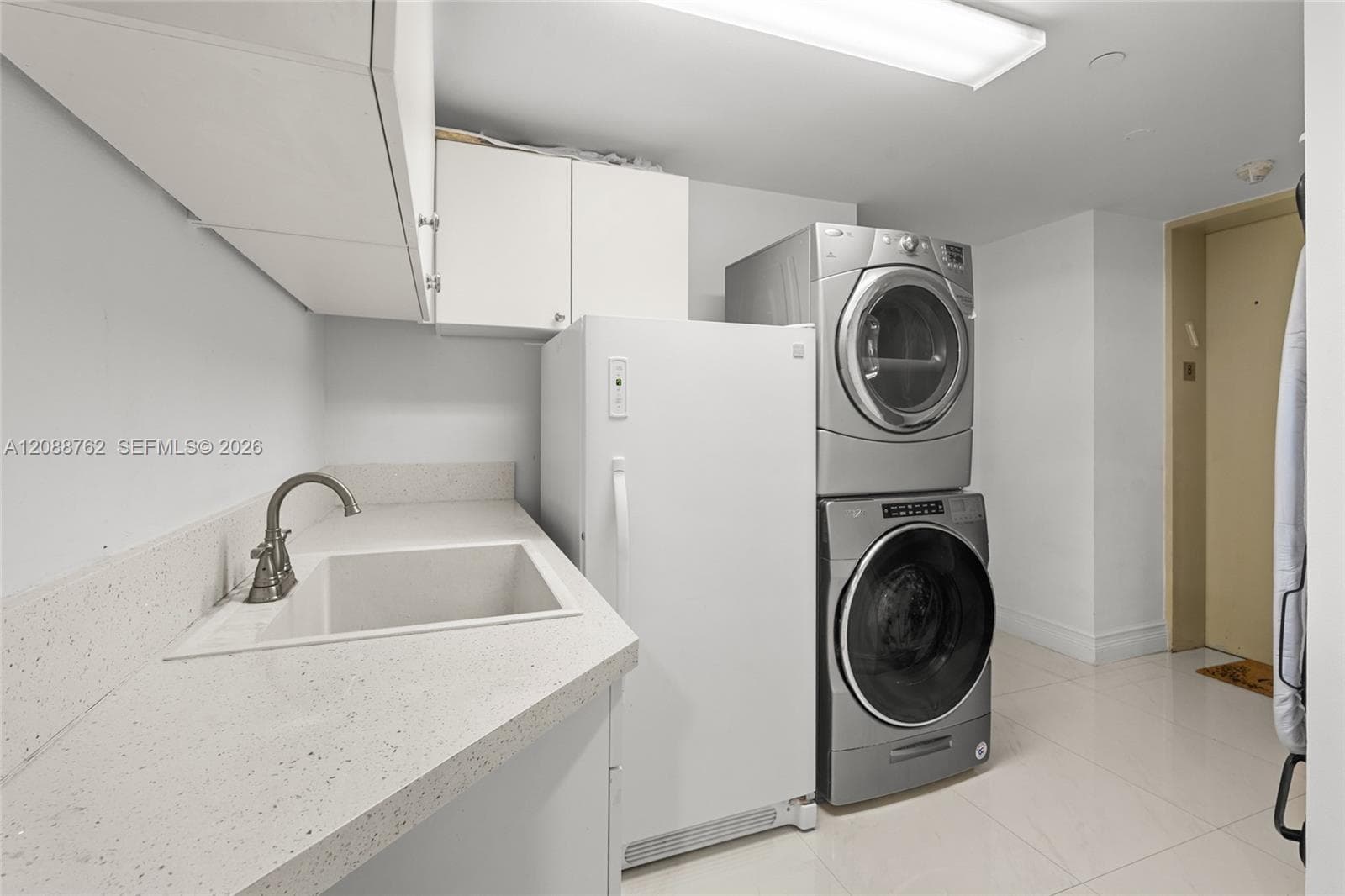 ATLANTIC III AT THE POINT · #802 in Aventura - Photo 26