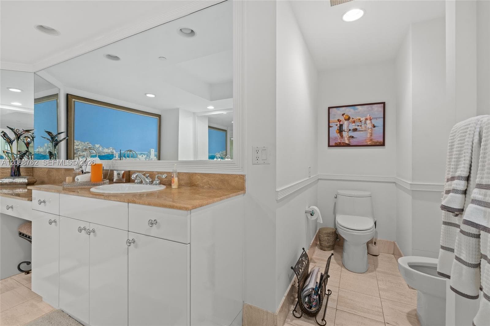 ATLANTIC III AT THE POINT · #802 in Aventura - Photo 38