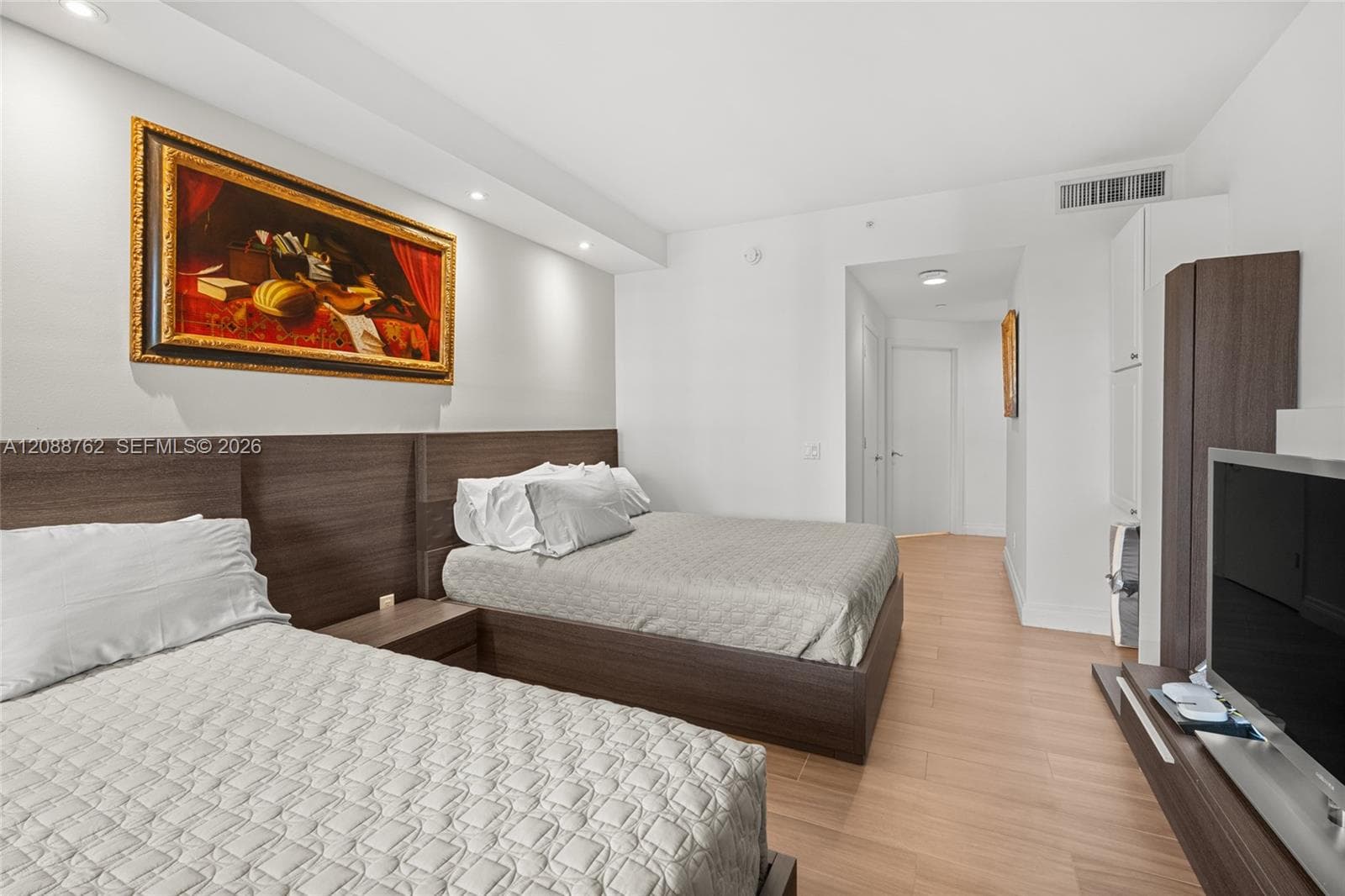 ATLANTIC III AT THE POINT · #802 in Aventura - Photo 41