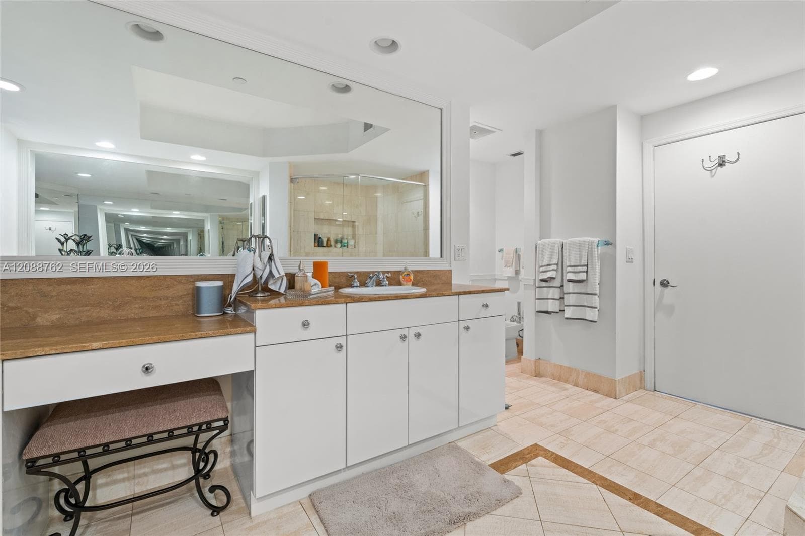 ATLANTIC III AT THE POINT · #802 in Aventura - Photo 39