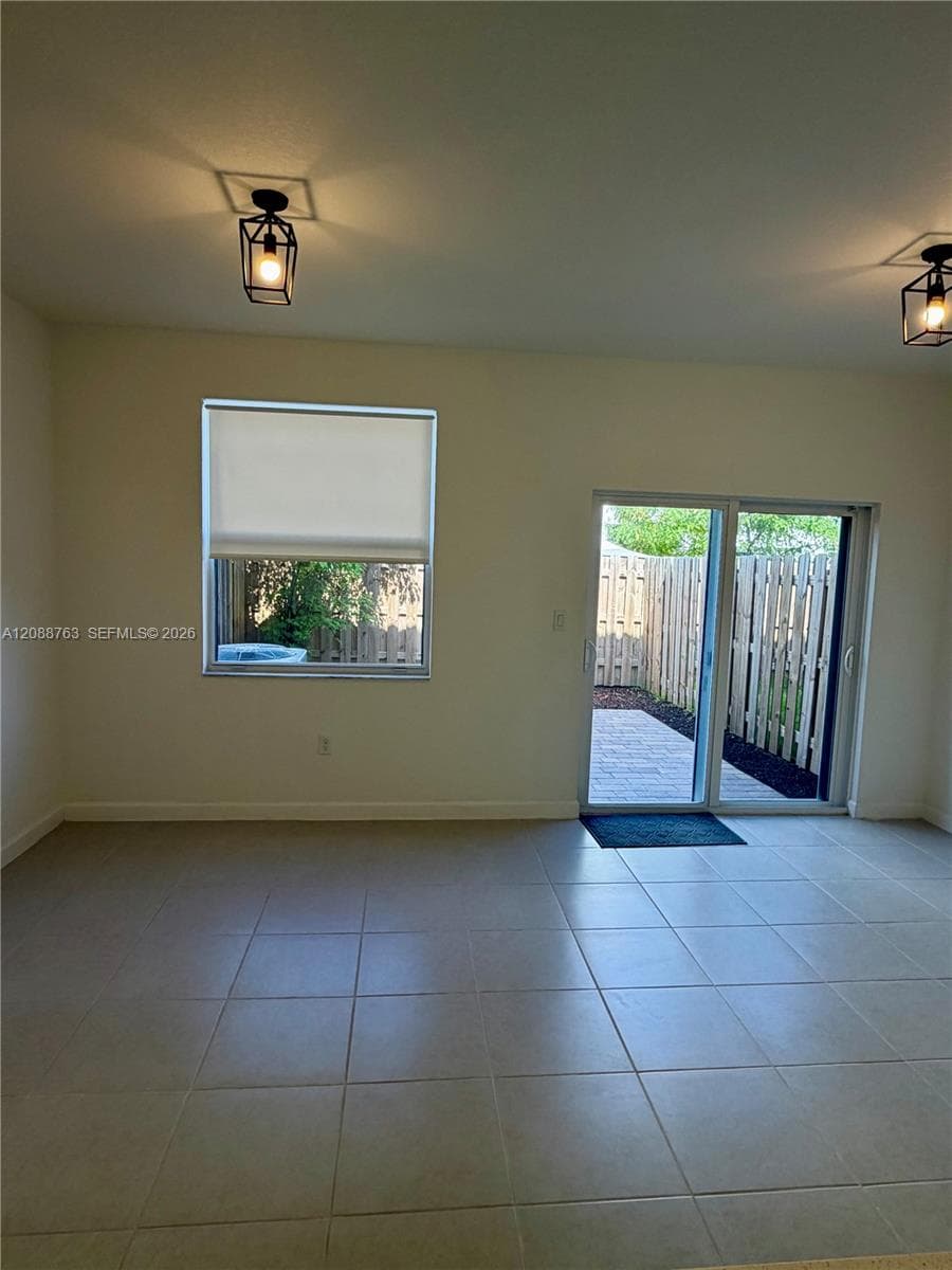 2840 SE 26th Ter #0 photo 27