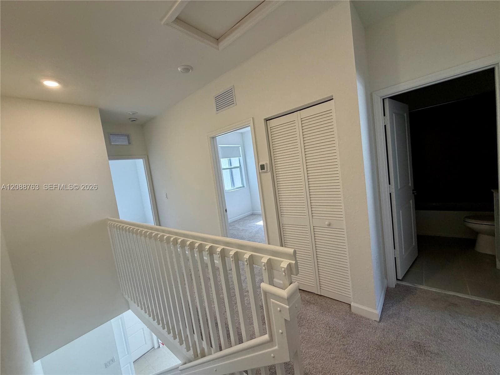 2840 SE 26th Ter #0 photo 13