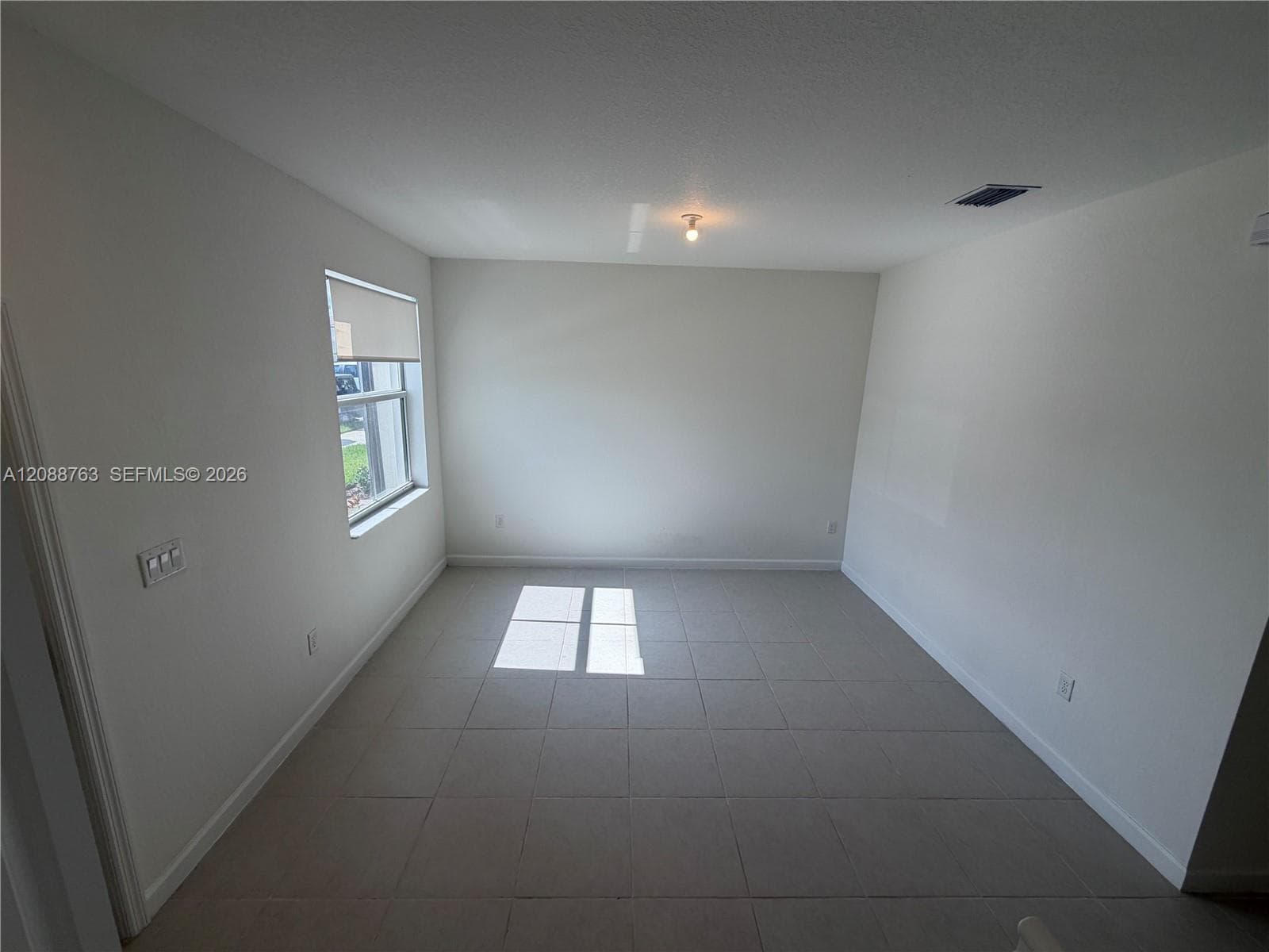 2840 SE 26th Ter #0 photo 17