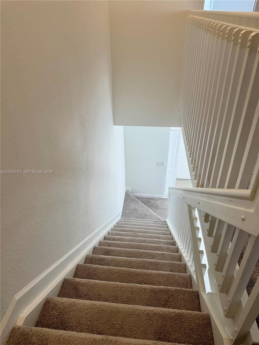 2840 SE 26th Ter #0 photo 16