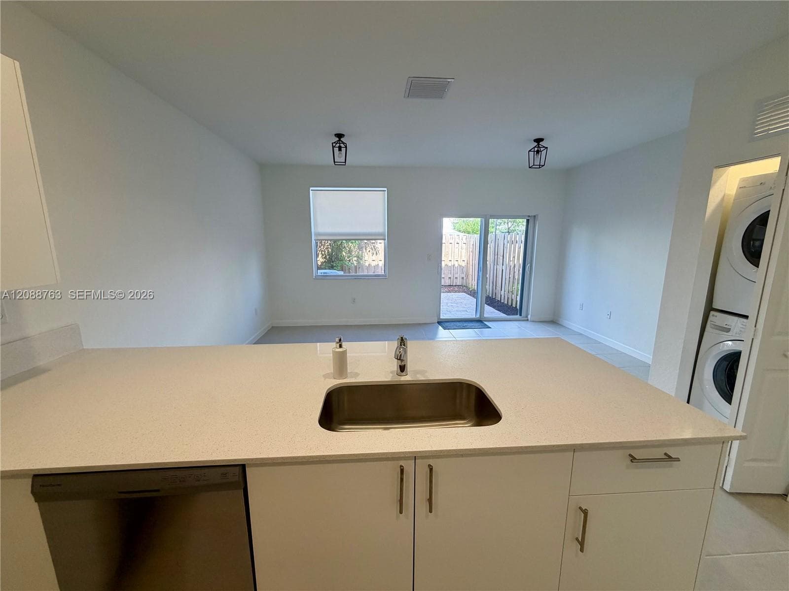 2840 SE 26th Ter #0 photo 26