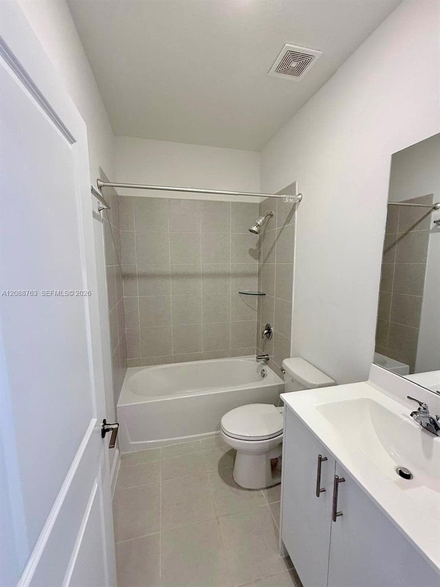 2840 SE 26th Ter #0 photo 32
