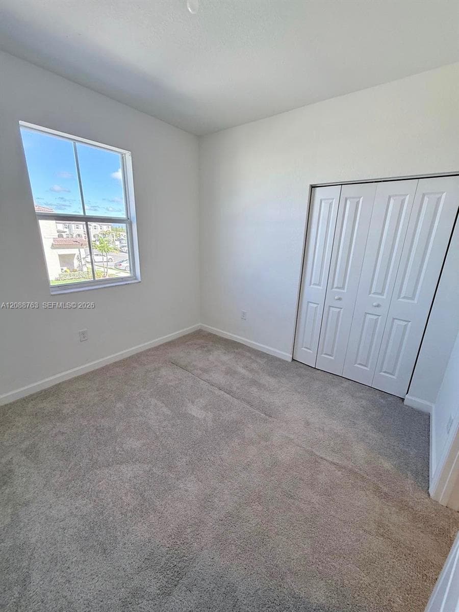 2840 SE 26th Ter #0 photo 28