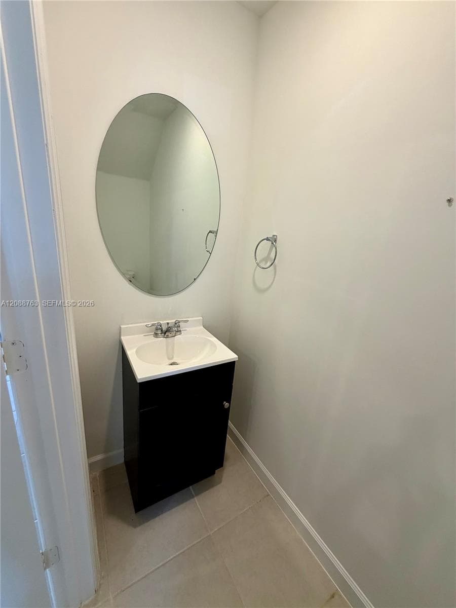 2840 SE 26th Ter #0 photo 20