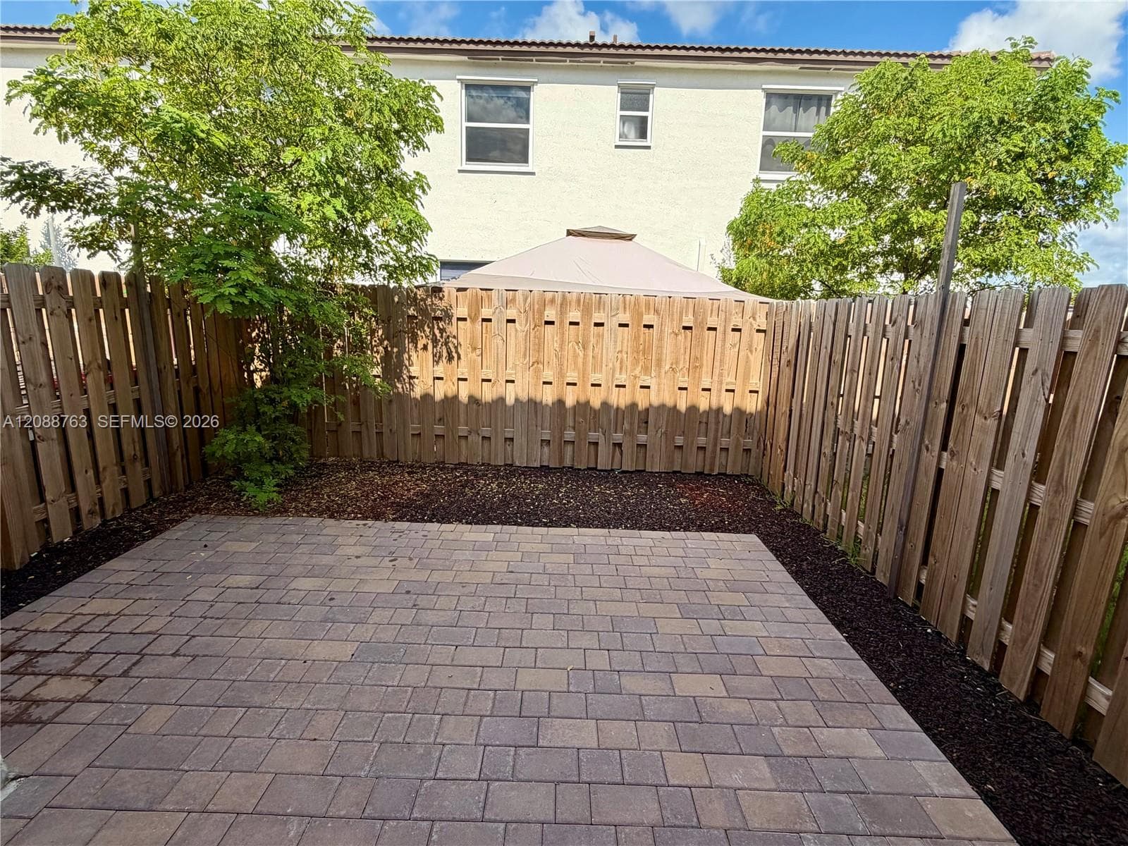 2840 SE 26th Ter #0 photo 9