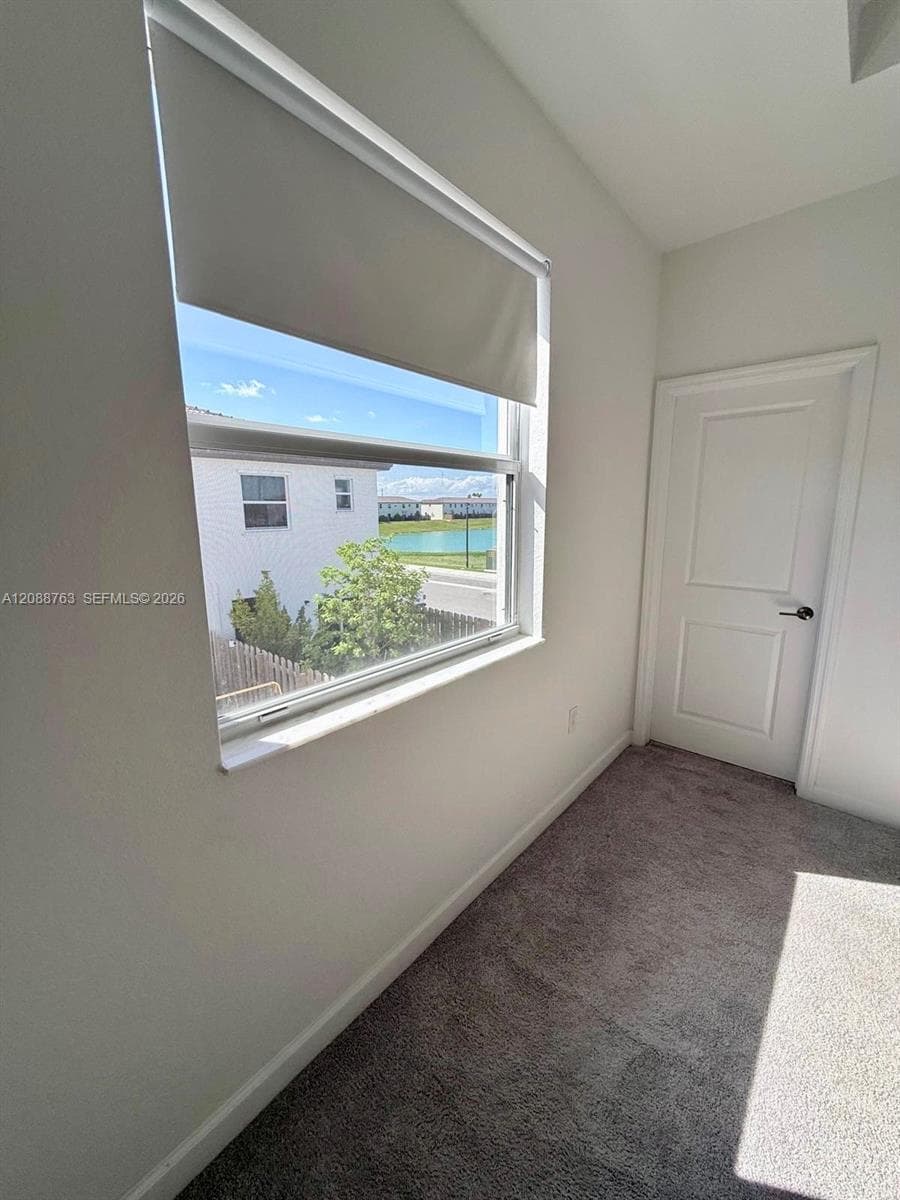 2840 SE 26th Ter #0 photo 30