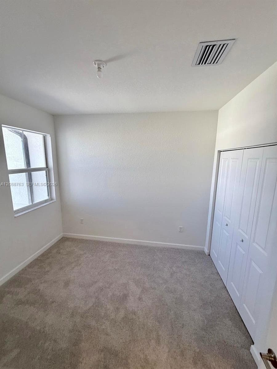 2840 SE 26th Ter #0 photo 34