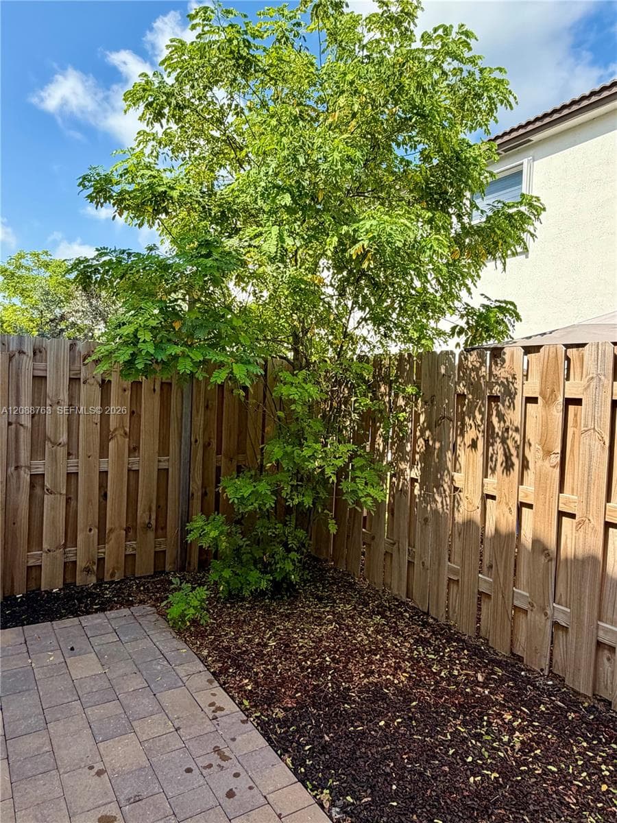 2840 SE 26th Ter #0 photo 10
