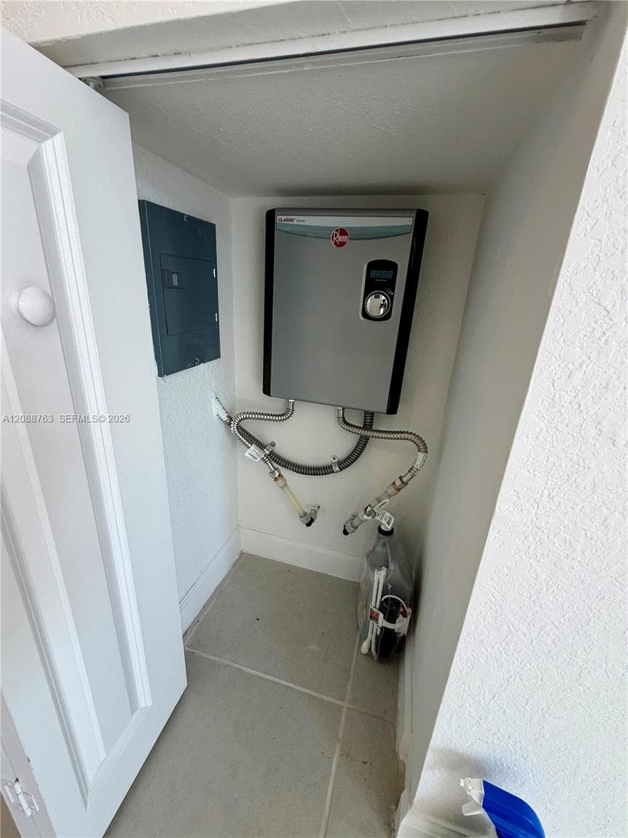 2840 SE 26th Ter #0 photo 14