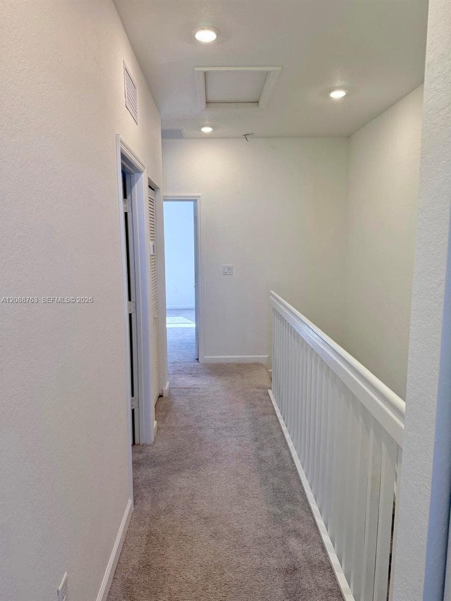 2840 SE 26th Ter #0 photo 37