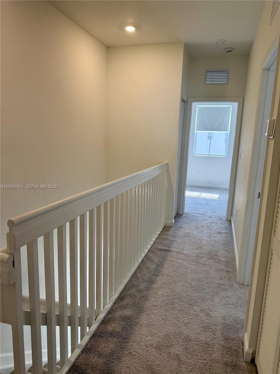2840 SE 26th Ter #0 photo 15