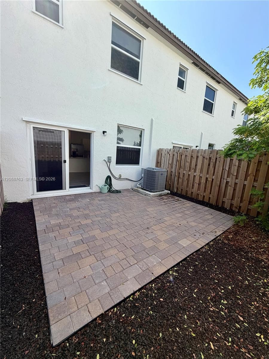 2840 SE 26th Ter #0 photo 11