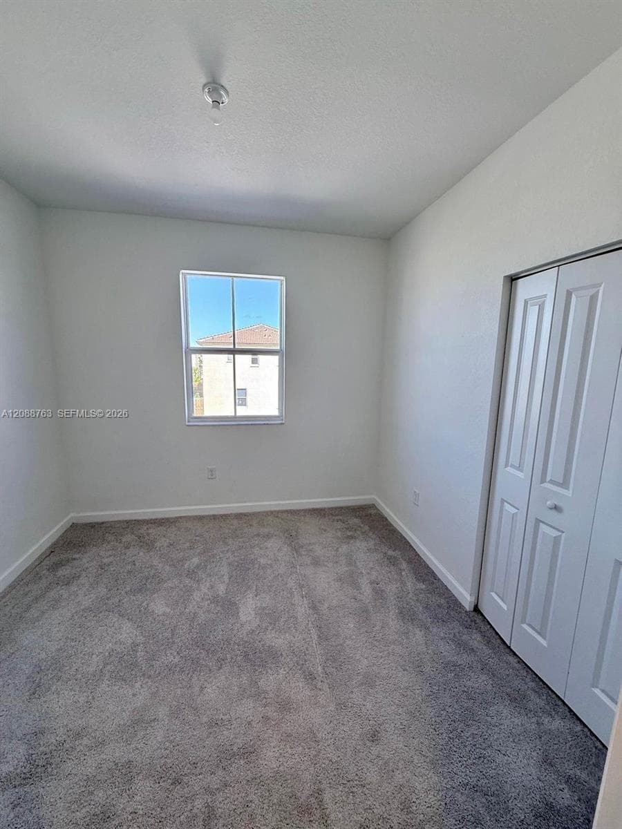 2840 SE 26th Ter #0 photo 35