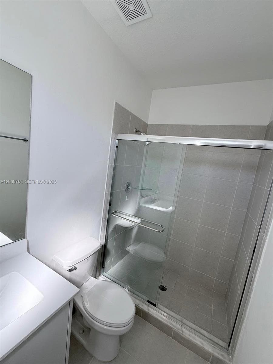 2840 SE 26th Ter #0 photo 31