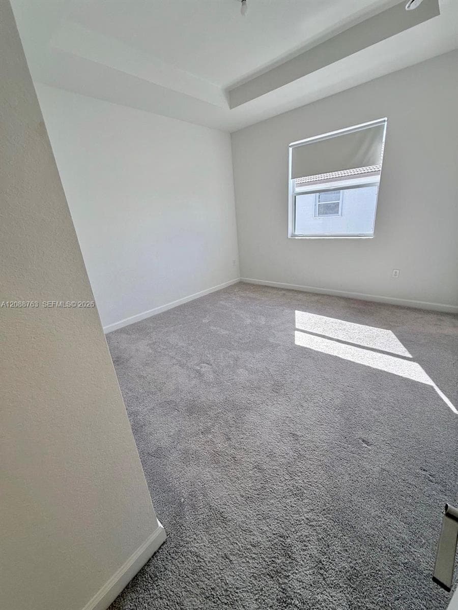 2840 SE 26th Ter #0 photo 29