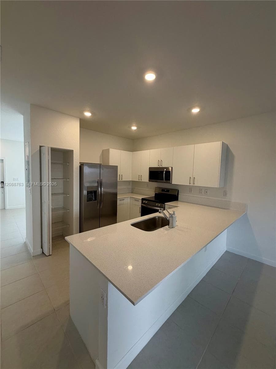 2840 SE 26th Ter #0 photo 21