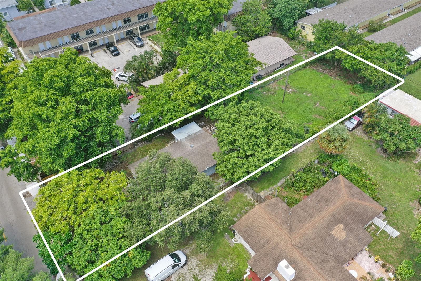 DJI_0420