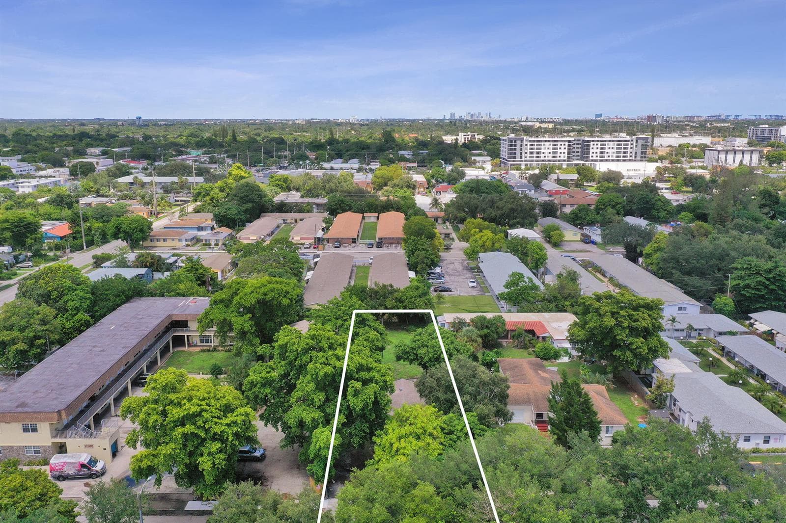 DJI_0432