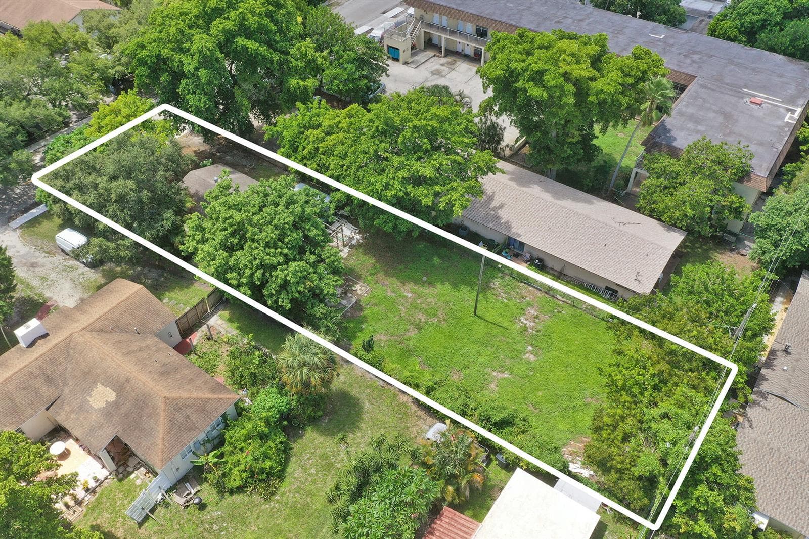DJI_0422