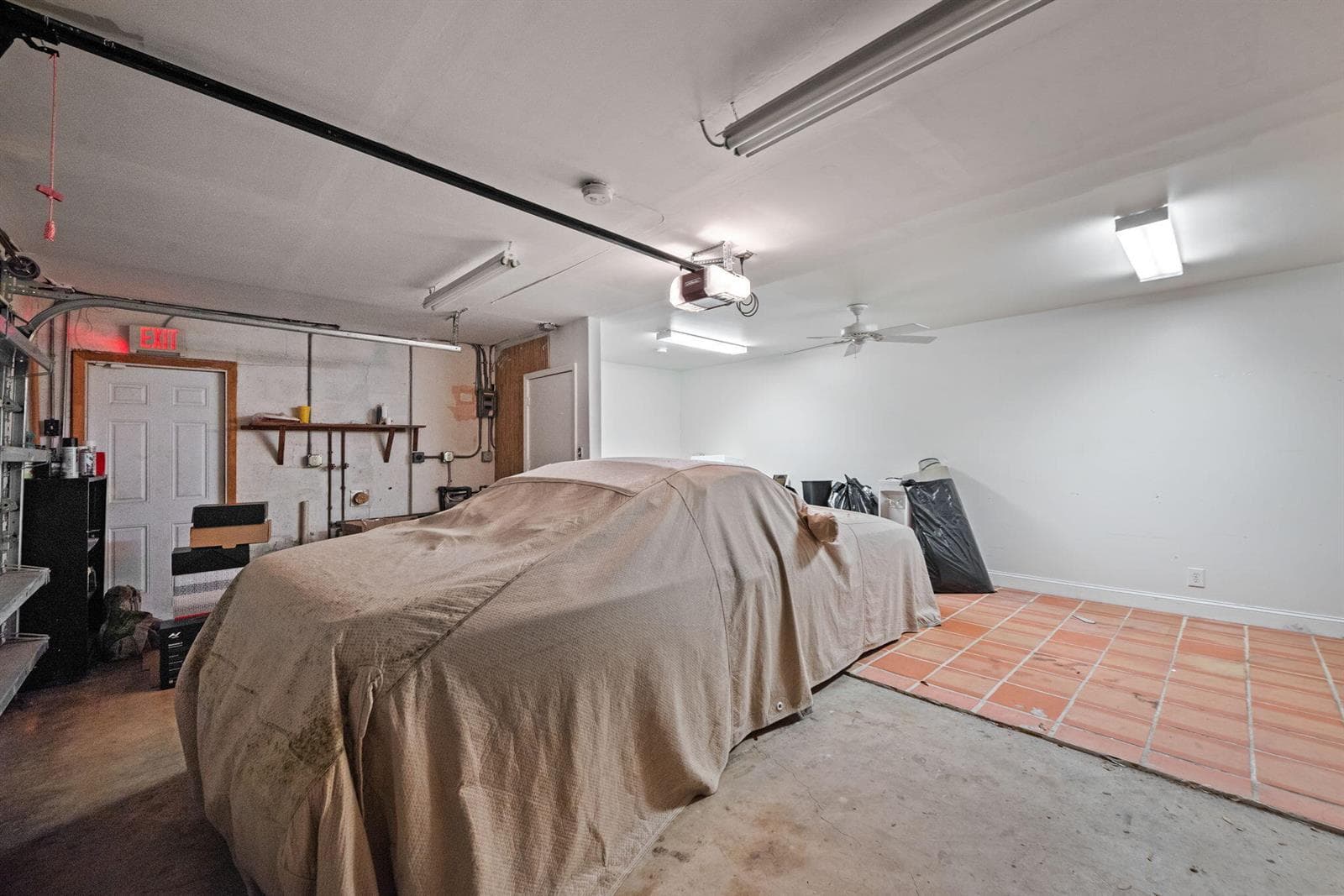 23-web-or-mls-1901-se-4th-ave