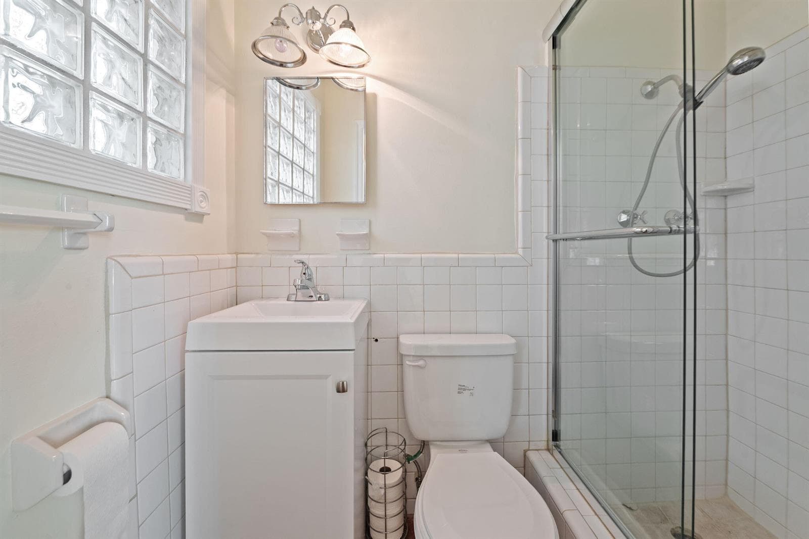 16-web-or-mls-1901-se-4th-ave