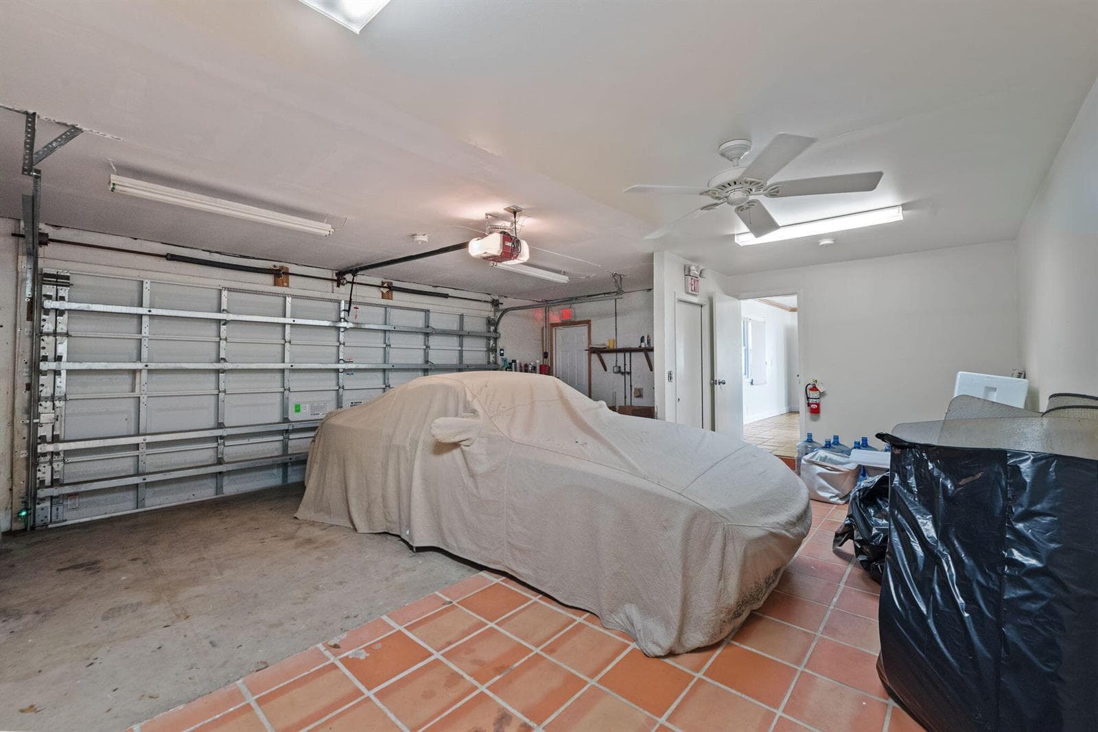 22-web-or-mls-1901-se-4th-ave