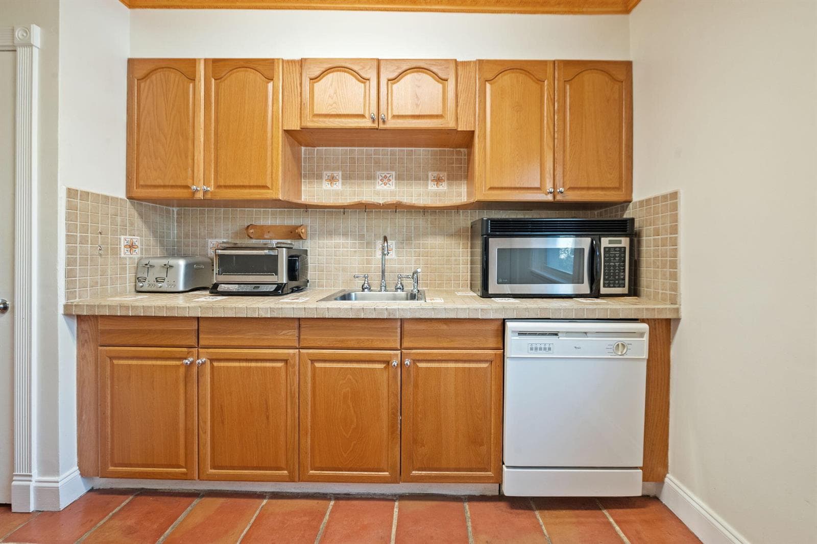 9-web-or-mls-1901-se-4th-ave
