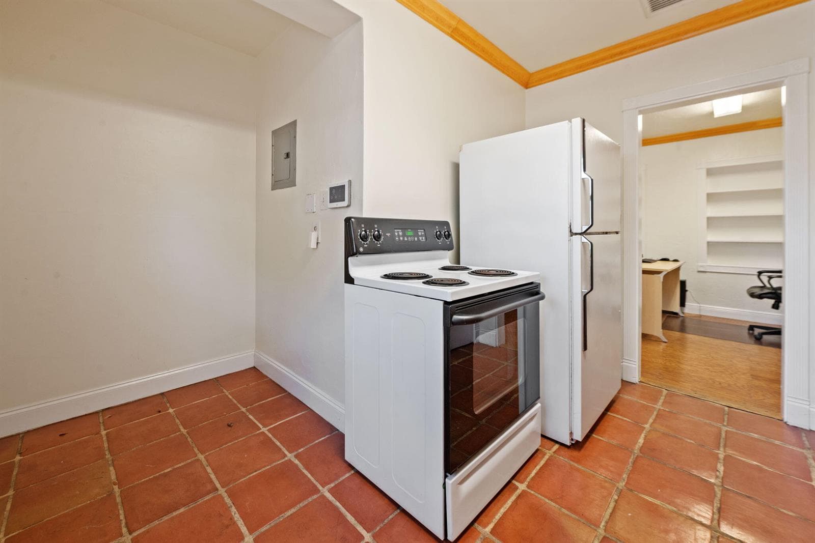 10-web-or-mls-1901-se-4th-ave