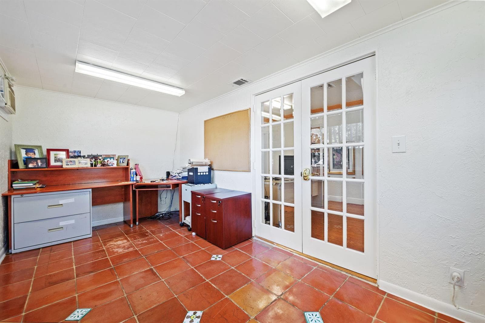 14-web-or-mls-1901-se-4th-ave