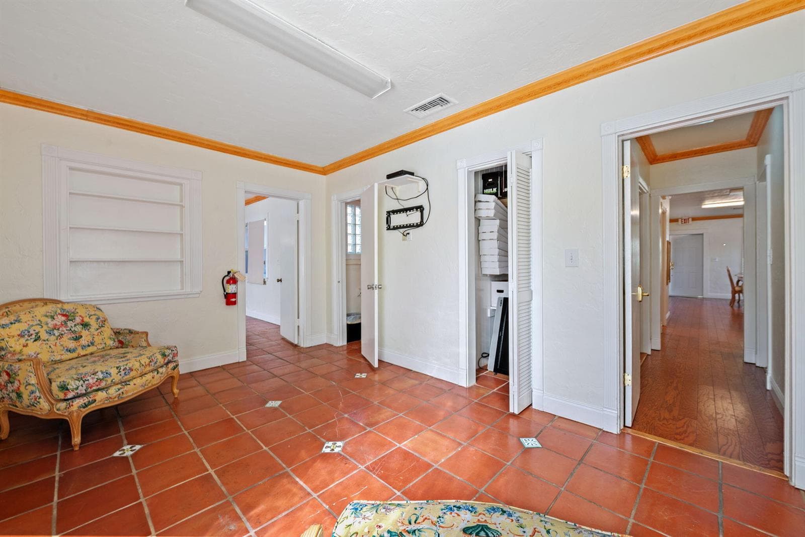 18-web-or-mls-1901-se-4th-ave